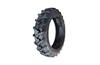 Шина 9.5-42 6PR Roadhiker QZ-711 R-1 TTF без о.л.