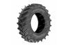 Шина 710/70R42 171A8/168D 711 R-1W ForeRunner TL