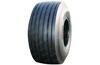Шина 16.5L-16.1 20PR Roadhiker QZ-709M I-1 TL