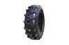 Шина 16.9-34 16PR Roadhiker QZ-702 R-1 TTF без о.л.