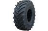 Шина 23.1-26 16PR Roadhiker QZ-705 R-1 TL