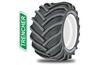 Шина 23x10.50-12 14PR Speedways Trencher TL