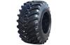 Шина 30.5L-32 18PR Roadhiker QZ-702A R-1 TTF без о.л.