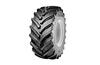 Шина VF 710/70R42 182D/179E Trelleborg TM1000 PT TL (IT)