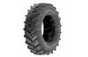Шина 600/65R28 154A8 (154B) 711 R-1W ForeRunner TL