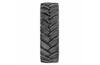 Шина 710/70R38 171A8 (171B) QH711 R-1W Forerunner TL