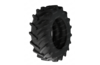 Шина VF 710/70R42 182D/179E AR3000 Advance TL