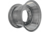 Диск 13х18 8x275 ET0 D221 RAL7040 (00.00.010.20)