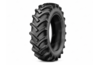 Шина 15.5/80-24 PR16 163/151A8 TR-60 REINFORCED STARMAXX TL