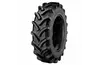 Шина 520/85R38 (20.8R38) 155A8/152B TR-110 Starmaxx TL