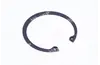 Кольцо стопорное 62x2 DIN472 3058924KR