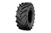 Шина 620/70R42 166D TR-130 Starmaxx TL
