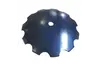 Диск вырезной 560x6mm 1905-22" MR.46