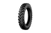 Шина 270/95R44 (11.2R44) 142A8/142B TR-120 Starmaxx TL