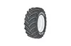 Шина 420/85R30 SR-888 140A8/B Speedways/SWT TL