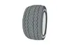 Шина 20.5X8.00-10 Power Plus PR12 Speedways/SWT TL