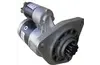 Стартер с редукт. JUBANA 12 В, 2,8 кВт