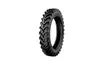 Шина 270/95R54 (11.2R54) 157A2 TR-120 Starmaxx TL