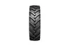 Шина 520/70R38 Бел-111 Белшина TT