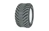 Шина 550/60-22.5 FLOTATION KING PR16 Speedways/SWT TL