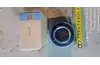 Подшипник UK 208