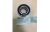 Подшипник 6-256908Е2С17