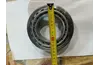 Подшипник 7516А