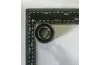 Подшипник 3204-2RS