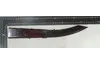 Семяпровод 817-697C GR