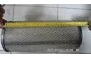 Фильтр-элемент воздушный вторичный B4307.01