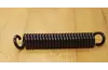 Пружина SPR-2395ТЮ