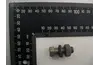 Болт спец. с гайкой 52-2203020