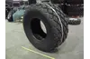 Шина 23.1-26 12 PR BKT TR-387 TL
