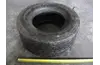 Шина 20.5X8.00-10 Power Plus PR10 Speedways/SWT TL
