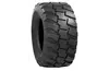 Шина 560/60R22.5 164D 16PR Farm Specialist FR-G Steel Carlisle TL