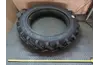 Шина 9.5R32 DN-104 112A8 VOLTYRE AGRO TT