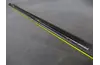 Вал крепления дисков SN5998ак