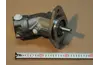 Мотор гидравлический REXROTH (12 CC) N29372AFM