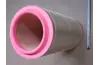 Фильтр-элемент воздушный первичный AF26401