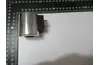 Катушка соленоида BVR1230/12