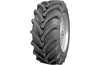 Шина 21.3/70R24 PR10 инд.140 TА-05 NORTEC TТ