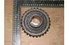 Шестерня КРН 29.641
