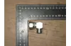 Штуцер угловой A-B M18x1,5