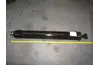 Гидроцилиндр 8K9650