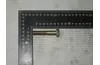 Болт 802-130C
