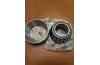 Подшипник HM89449/HM89410 KOYO