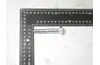 Болт M12x75 ГОСТ7796