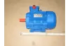 Электродвигатель АИР100L6У3 ГОСТ 28330-89