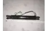 Гидроцилиндр в сборе JM0058434