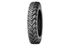 Шина 270/95R48 NORTEC ТRC-37 инд.144 TL